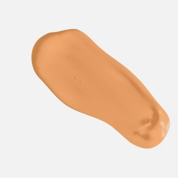 Jeffree Star Magic Star Liquid Concealer C15.5 Tan/Neutral Rose Undertones new - Picture 3 of 5